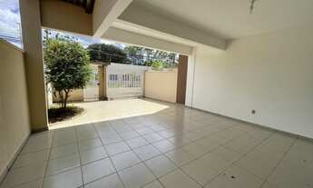 Imagem 3: Palmas - Casa Padrão - Plano Diretor Sul