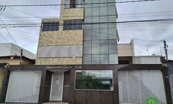 Imagem 5: CONTAGEM - Apartamento Padrão - Santa Cruz Industrial