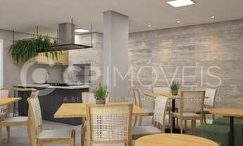 Imagem 5: PORTO ALEGRE - Apartamento Padrão - Cristo Redentor