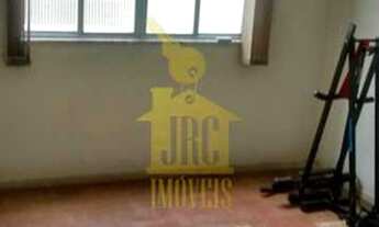 Imagem 4: Rio de Janeiro - Apartamento Padrão - Vila Isabel