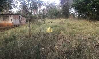 Imagem 3: Lote no bairro Cidade Jardim - Esmeraldas