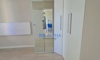 Imagem 7: Locação em Alphaville