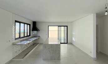 Imagem 5: Casa de condomínio para venda com 250 metros quadrados com 4 quartos