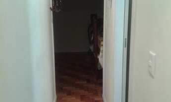 Imagem 4: Tijuca Apartamento 2 quartos com vaga no início do Alto da Boa Vista