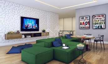 Imagem 5: Lindo apartamento de 4 quartos no Ipiranga