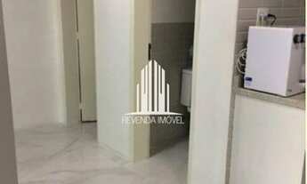 Imagem 4: Conjunto comercial com 5 vagas, 240m² à venda na Vila Tramontano