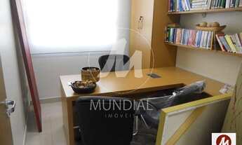 Imagem 3: Sala comercial (sala - edificio coml.) , cozinha planejada, portaria 24 horas, elevador, e