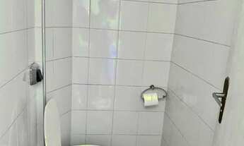 Imagem 3: SãO PAULO - Apartamento Padrão - Pinheiros