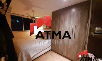 Imagem 5: Imperdível!!!! Apartamento com 2 dormitórios