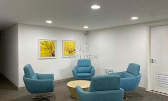 Imagem 6: LAGOA SANTA - Kitchenette/Conjugados - Joana Darc