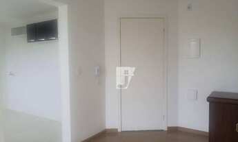 Imagem 6: Apartamento com 3 dormitórios para alugar, 61 m² por R$ 1.150,00/mês - Boneca do Iguaçu