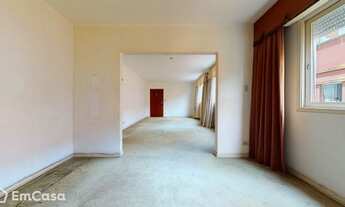 Imagem 6: Apartamento à venda em São Paulo