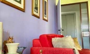 Imagem 2: Apartamento com 4 quartos para venda em Boa Viagem!