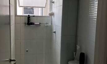 Imagem 6: Apartamento para venda tem 44 metros quadrados com 2 quartos em Caji - Lauro de Freitas