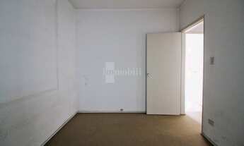 Imagem 6: Oportunidade Vila Mariana!!!