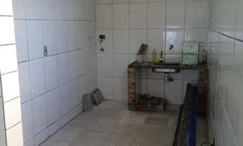 Imagem 7: ALUGA-SE EXCELENTE SALÃO COMERCIAL NO BELENZINHO