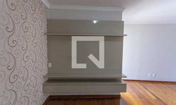 Imagem 5: Apartamento para Aluguel - Sion, 3 Quartos, 89 m2