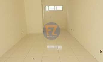 Imagem 3: LOJA para aluguel, CENTRO - EUSÉBIO/CE