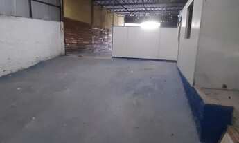 Imagem 2: Galpão à venda, Limão, São Paulo, SP