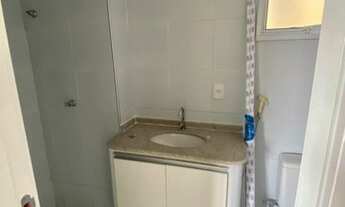 Imagem 6: VARANDAS GRAN PARK