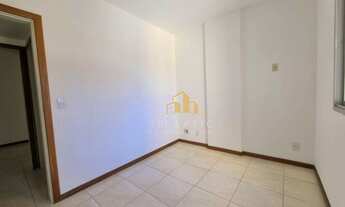 Imagem 5: Apartamento com 2 dormitórios à venda, 70 m² por R$ 380.000 - Praia da Costa - Vila Velha