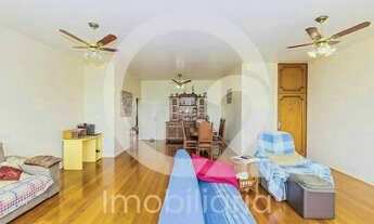 Imagem 2: Rio de Janeiro - Apartamento Padrão - Flamengo