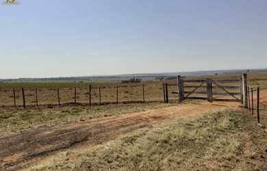 Imagem 3: CERQUEIRA CÉSAR - RURAL - ÁREA RURAL DE CERQUEIRA CÉSAR