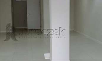 Imagem 2: Sala Comercial para Aluguel em Centro Tubarão-SC