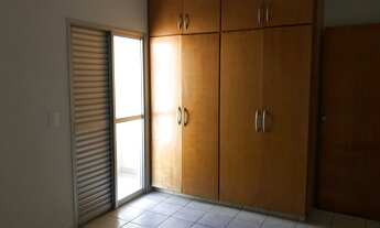 Imagem 5: Apartamento para aluguel e venda tem 55 metros quadrados com 1 quarto