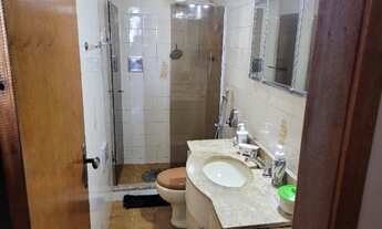 Imagem 6: Apartamento para venda com 3 quartos no Maracanã