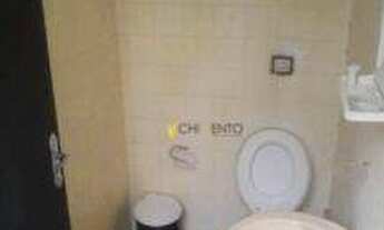 Imagem 11: Casa à venda, 123 m² por R$ 480.000,00 - Centro - Santo André/SP