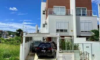 Imagem 3: Sobrado Triplex mobiliado e decorado em Balneário Camboriú