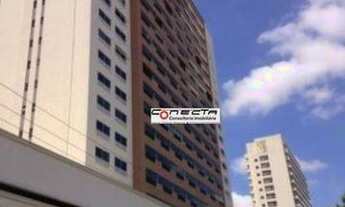 Imagem 3: Sala comercial para locação, Vila Itapura, Campinas