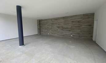 Imagem 5: Casa de condomínio para venda com 285 metros quadrados com 4 quartos