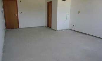 Imagem 2: Sala/conjunto à venda em Vitória