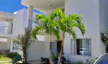 Imagem 3: Miragem casa 4/4