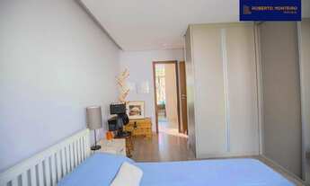 Imagem 7: Casa com 3 dormitórios à venda, 250 m² por R$ 1.460.000,00 - Santa Lúcia - Belo Horizonte