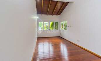 Imagem 7: PORTO ALEGRE - Casa de Condomínio - Tristeza