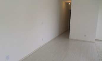 Imagem 4: CAMPINAS - Apartamento Padrão - PONTE PRETA