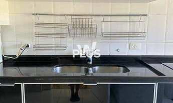 Imagem 6: Apartamento em Sorocaba bairro Jardim Judith