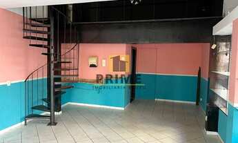 Imagem 3: LOJA PONTO COMERCIAL