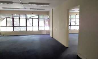 Imagem 2: Santa Cecília Galpão / depósito com venda por R$8.500.000