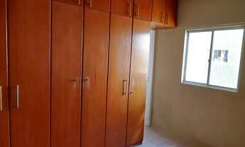 Imagem 6: WS- Iputinga | 2qts1suite| 58m2