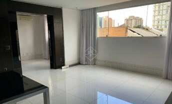 Imagem 2: APARTAMENTO A VENDA LOURDES 2 QUARTOS