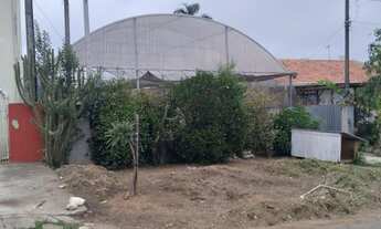 Imagem 2: TERRENO ZR3 - OTIMA LOCALIZAÇÃO - ESTUDA PERMUTA