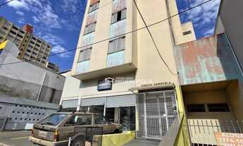 Imagem: Apartamento c/ 1 qto no Ed. Maristela