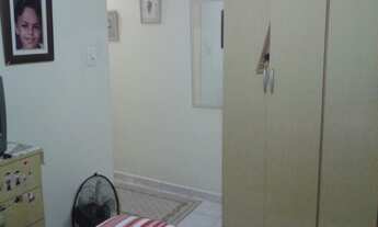 Imagem 7: Apartamento, 02 dorm - Lins da Vasconcelos
