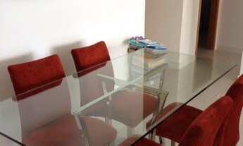 Imagem 6: Apartamento á venda Excelente trecho de Boa Viagem