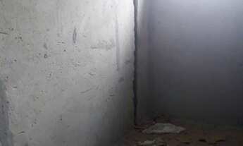 Imagem 3: Barracão à venda, 1114 m² por R$ 1.100.000 - Chácara Pantanal Engenho Velho - Mogi Guaçu/S