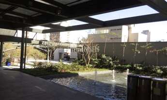 Imagem 4: Pinheiros - Oportunidade Imperdível para seu novo escritório!!!